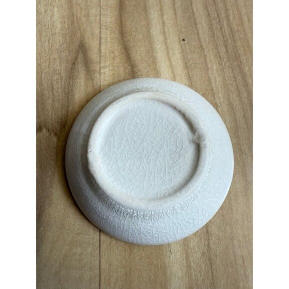 Vintage Union Pacific Railroad Small Dish - Picture 5 of 6